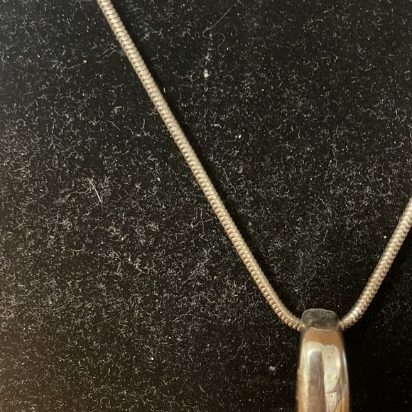 Cross/MADE IN SPAIN - Picture 3 of 8